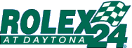 rolex24_small2.gif (4473 bytes)