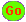 Go!